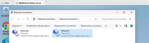 VMware Network Connection Types 的图像结果