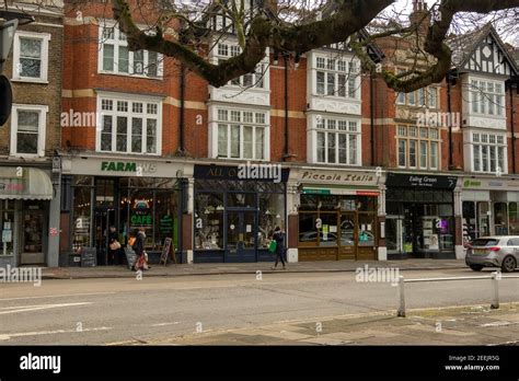 Small Local Shops 的图像结果
