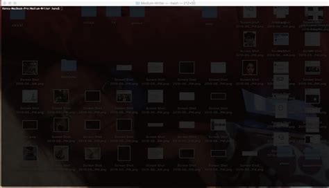 Image result for Code Formatting Hell