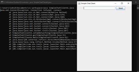Image result for Java Concurrent Programming