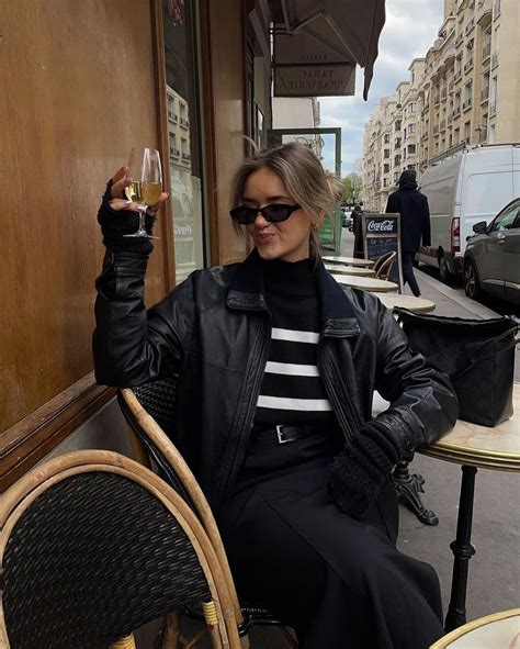 Business-Casual Winter 的图像结果