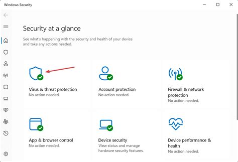 runtime error 76 的图像结果