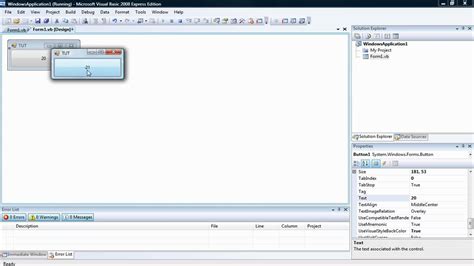Image result for Maths VB.NET Program