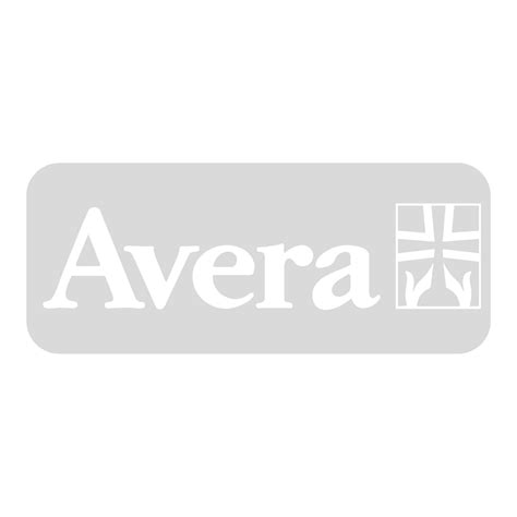 Avera Spring Apparel – High Call Customs