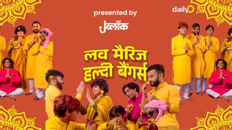 Delhi hip-hop group J Block returns with Class on Netflix, love, and ...
