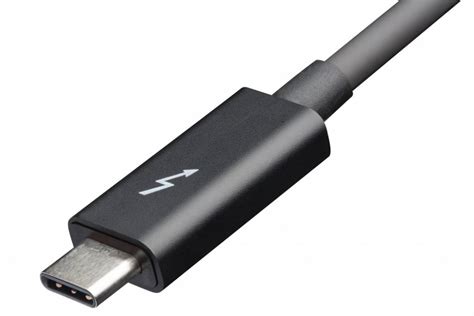 3.3 ft (1m) USB C to DisplayPort 1.4 Cable - Bidirectional - 8K 30 ...