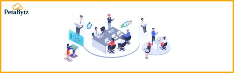 Computer Managed IT Support 的图像结果