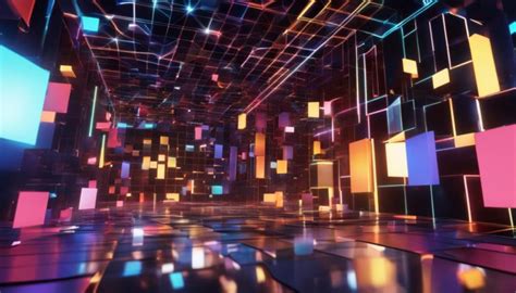 Image result for 3D Vision Software