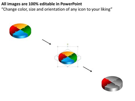 Image result for 3D Process Flow Chart