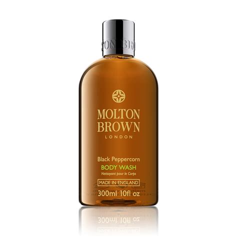 Most Luxurious Men's Body Wash at Raymond Eudy blog