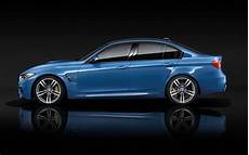 2015 Bmw M3 0 60 by 2015 Bmw M3 Sedan Mpg 0 60 Mph Time 2015 Bmw M3 0 60