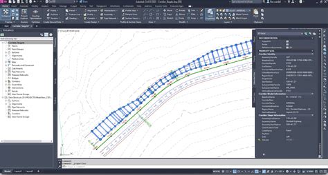 Image result for Civil 3D Software