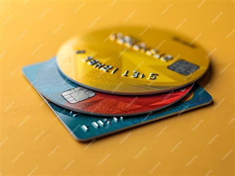 Image result for Credit Card vs Devit Card