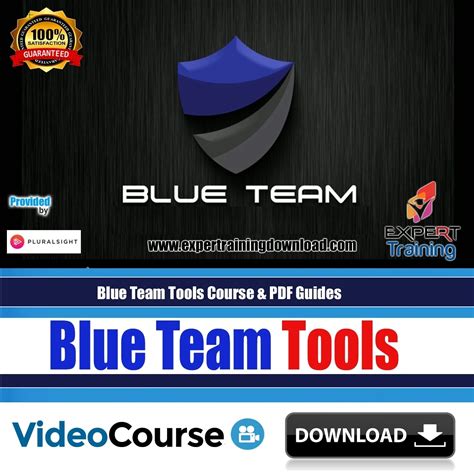 Image result for Blue Team Tools