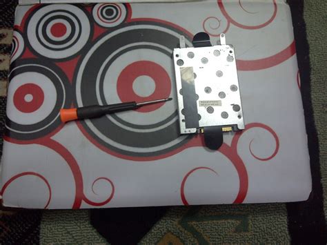 How to Change Local Disk 的图像结果