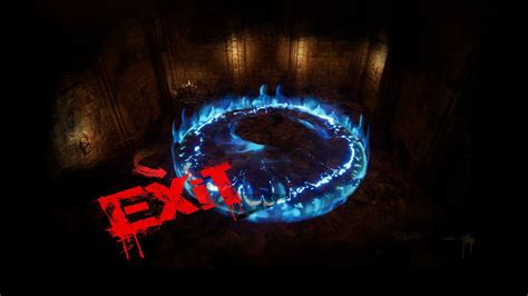 Image result for Extration Video Game