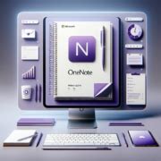 Image result for OneNote 2019 Tutorial Deutsch