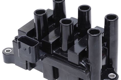 Image result for Distributorless Ignition System DIY