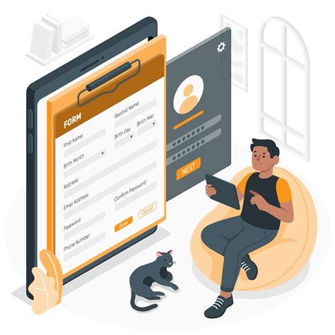 Image result for Oracle Forms Exam Sample