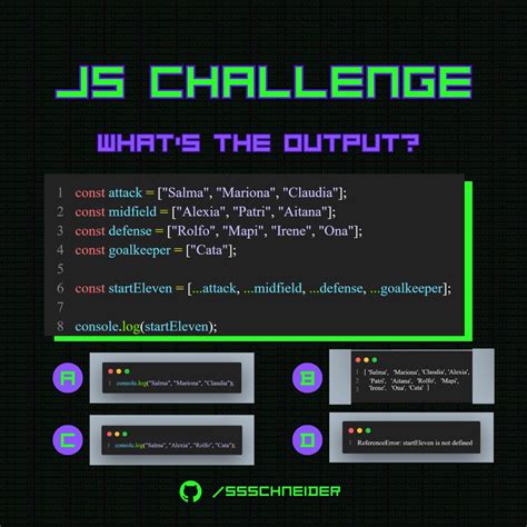 Image result for JavaScript Coding Challenges