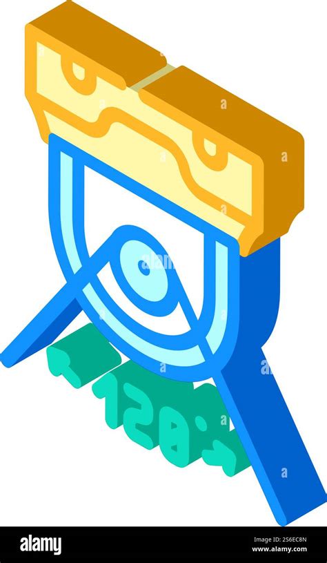 Camera Viewing Angle Icon 的图像结果