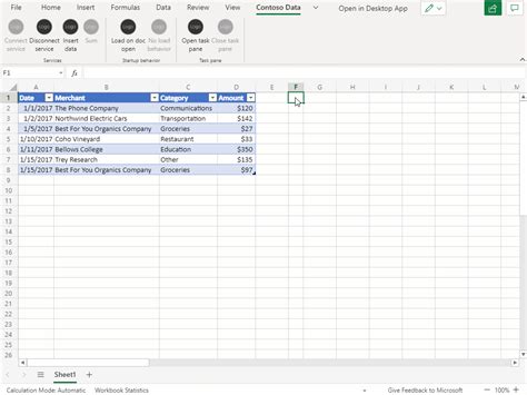 Image result for Office JavaScript