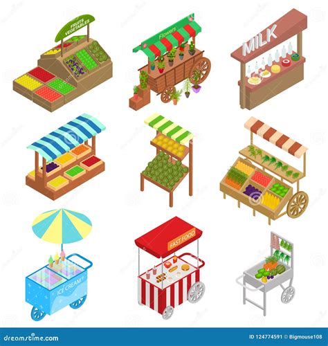 Food Seller Cartoon 的图像结果