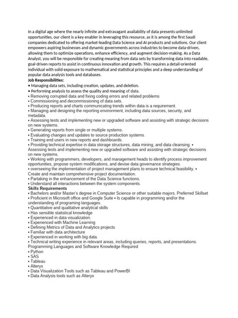 SQL Job 的图像结果