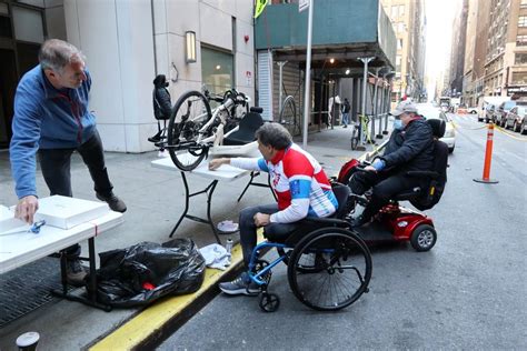 Image result for Handcycle Training