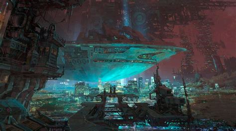 高画质科幻风的未来都市类手游合集 高画质科幻风的未来都市类手游大全 高画质科幻风的未来都市类手游推荐