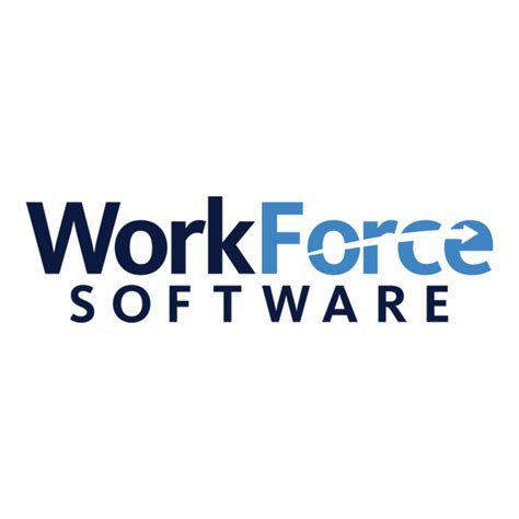 Image result for Workforce.com
