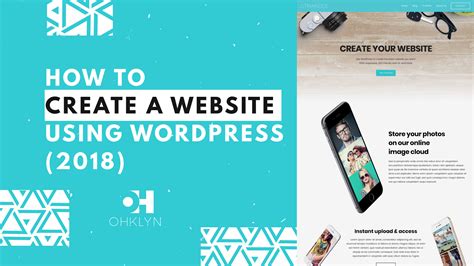 Image result for WordPress Tutorials