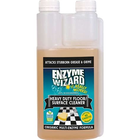 Enzymatic Cleaner Wood Floors at Arthur Snipes blog