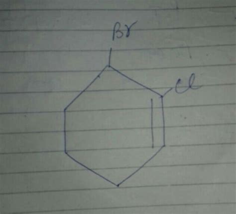 ques for chemistry expert ...ans it fast - Brainly.in