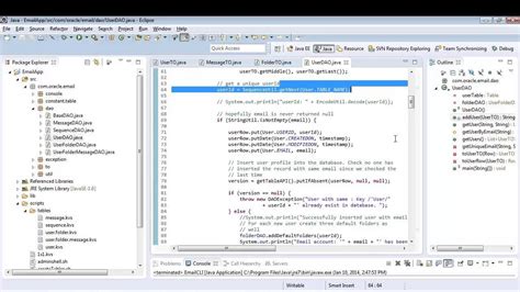 Image result for NoSQL SQL/Oracle Cartoon