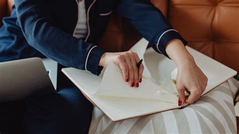 Understanding Slough in Wound Healing - Medical Monks