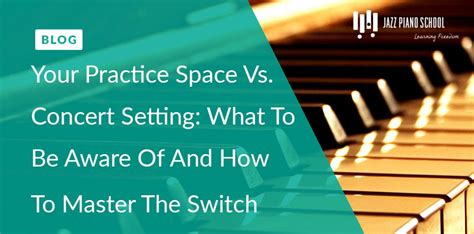 Image result for Practice Setting