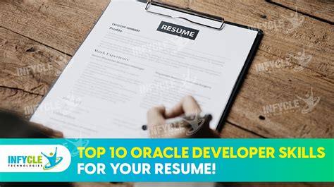 Image result for Oracle Developer Working