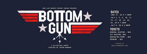 Bottom Gun, 124 W. Taylor St., Reno, NV, United States, Nevada 89509, 5 ...