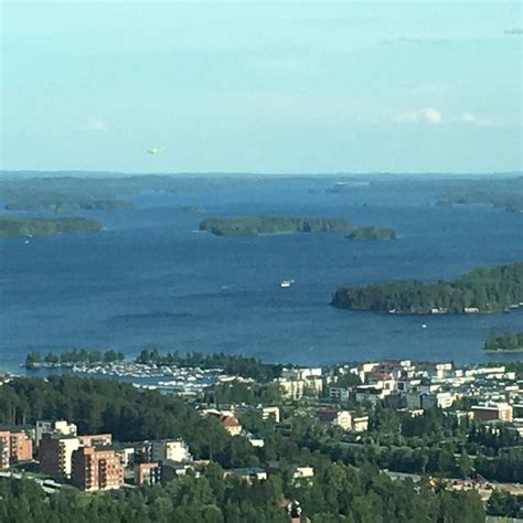 JOENVARREN SEURAHUONE (Kiuruvesi) - B&B Reviews & Photos - Tripadvisor