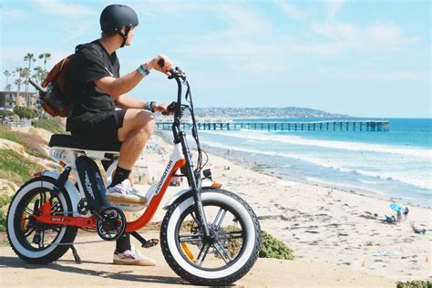 Cheap Bicycles 的图像结果