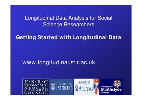 Thumbnail for version as of 13:33, 31 March 2006