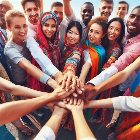 Human Societies 的图像结果