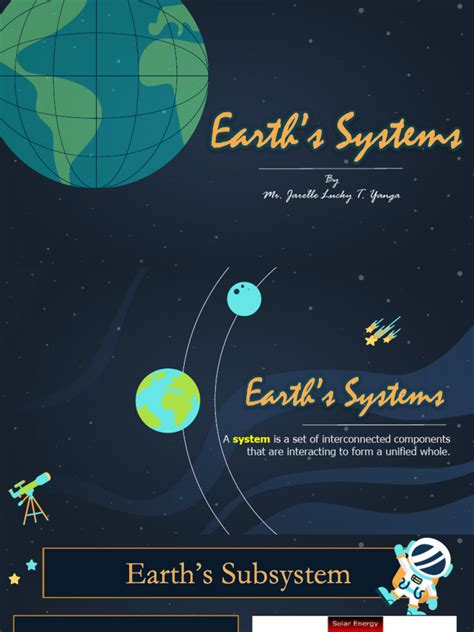 Earth System Science Book 的图像结果