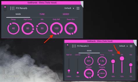 Image result for FL Reverb Studio Tutorial