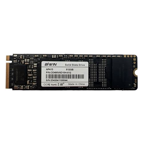 Buy Used SSD Online in India, Second hand SSD - Computify.in