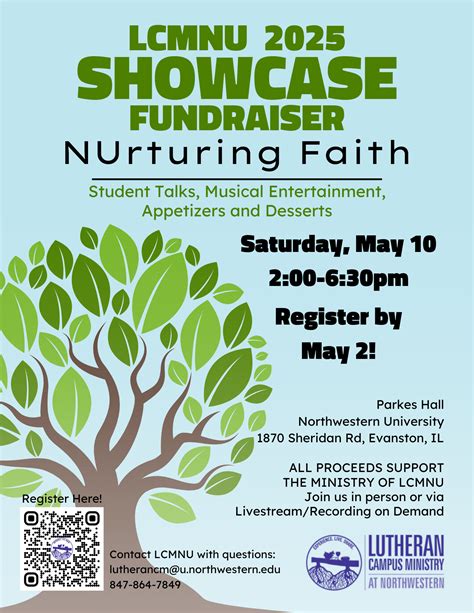 Northwestern Rockingham Community Ministry