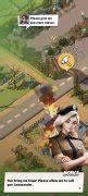 Last War: Survival Game APK Download for Android Free