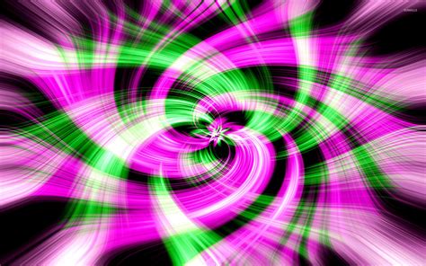 Image result for Vortex Optics Computer Wallpaper