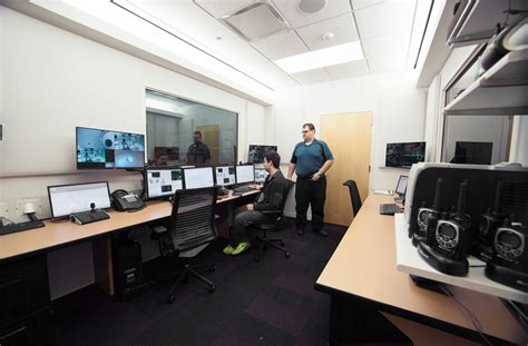 Simulation Room 的图像结果